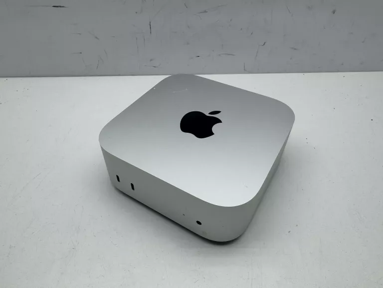 minipc-apple-mac-mini-2024-m4-10-rdzeni-16gb-ram-512gb-dysk-ssd-macos-ean-gtin-195949080944