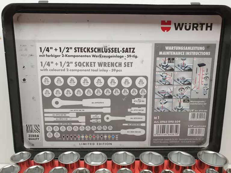 zestaw-narzedziowy-wurth-zebra-59-elementow-metalowa-walizka-waga-produktu-z-opakowaniem-jednostkowym-6000