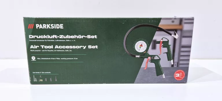 parkside-zestaw-akcesoriow-na-sprezone-powietrze-pistolet-dysze-waga-produktu-z-opakowaniem-jednostkowym-0350