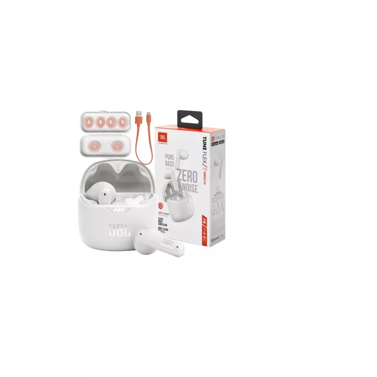 sluchawki-bezprzewodowe-dokanalowe-jbl-tune-buds-2-igla-stan-11323-2