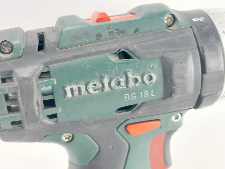wkretarka-metabo-bs-18-l-ladowarka-metabo-asc-55-napiecie-v-128551-6