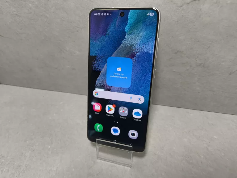 telefon-samsung-galaxy-s21-fe-5g-6128-osiedle-niepodleglosci-1-krakow