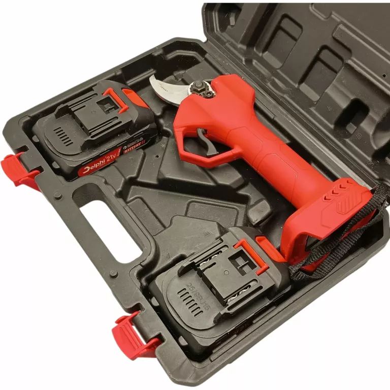 sekator-akumulatorowy-do-galezi-elektryczny-nozycowy-ogrodowy-reczny-delph-zasilanie-209566-1769019