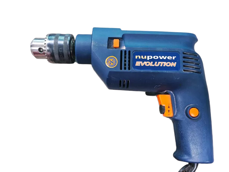 wiertarka-nupower-evolution-npe500-1-maja-10-knurow-sj