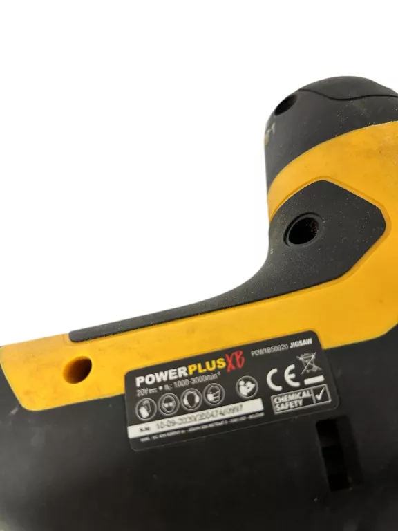 wyrzynarka-power-plus-powxb50020-walizka-marka-248811-951256