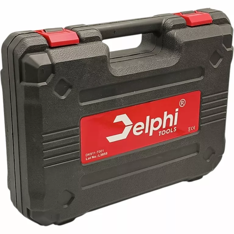 sekator-akumulatorowy-do-galezi-elektryczny-nozycowy-ogrodowy-reczny-delph-marka-248811-1926912