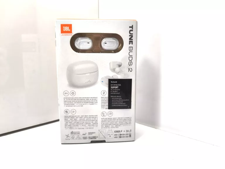 sluchawki-bezprzewodowe-dokanalowe-jbl-tune-buds-2-igla-kolor-dominujacy-129357-2