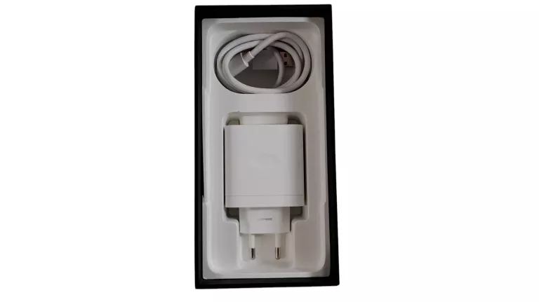 telefon-oppo-reno7-5g-256gb-wbudowana-pamiec-202869-214185