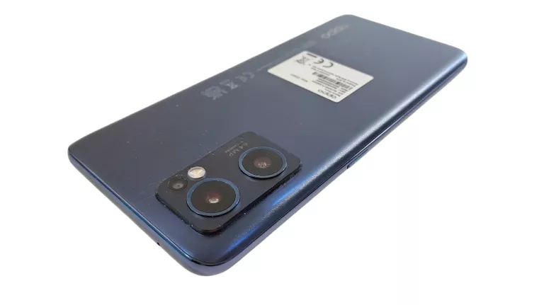 telefon-oppo-reno7-5g-256gb-stan-11323-2