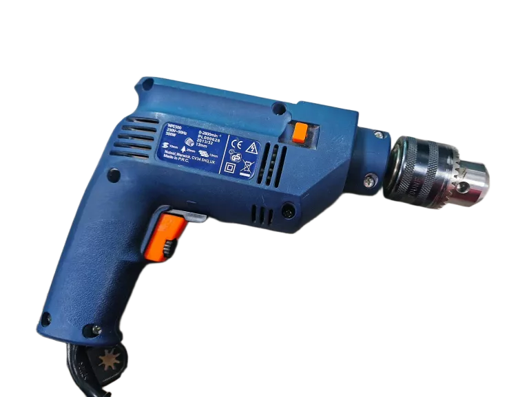 wiertarka-nupower-evolution-npe500-typ-uchwytu-129629-1