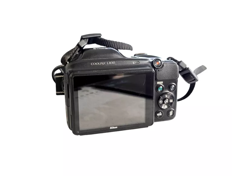 aparat-cyfrowy-nikon-coolpix-l830-stan-11323-2