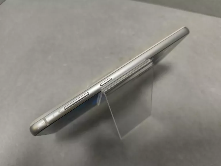 telefon-samsung-galaxy-s21-fe-5g-6128-kod-producenta-sm-g990bzwdeue