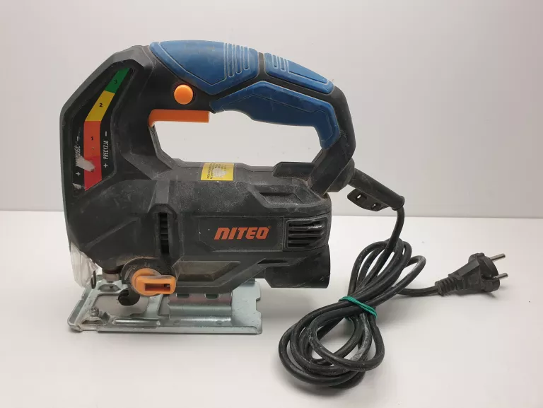 wyrzynarka-z-laserem-niteo-tools-js0007-23-ean-gtin-5905118027503