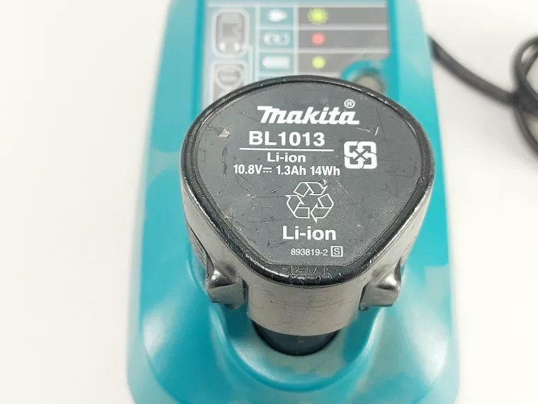 ladowarka-makita-dc10a-bateria-makita-bl1013-stan-11323-2