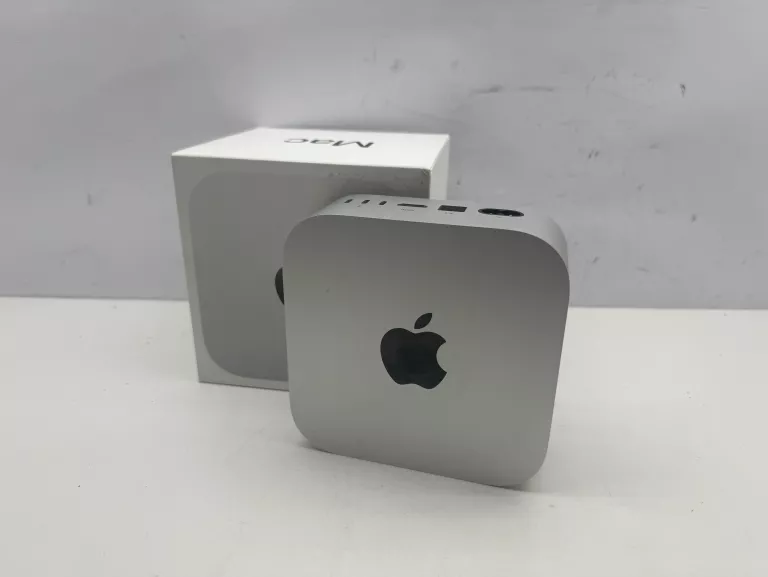 minipc-apple-mac-mini-2024-m4-10-rdzeni-16gb-ram-512gb-dysk-ssd-macos-plac-kosciuszki-20-wroclaw