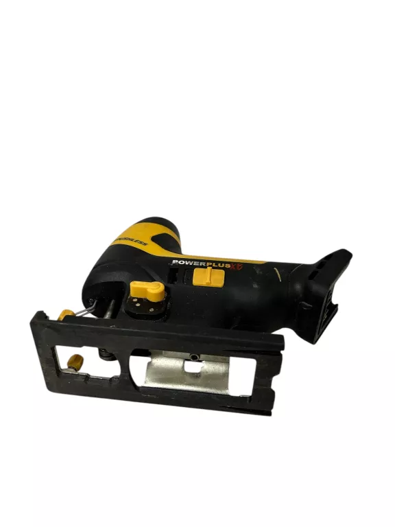 wyrzynarka-power-plus-powxb50020-walizka-mocowanie-brzeszczotu-205041-222245