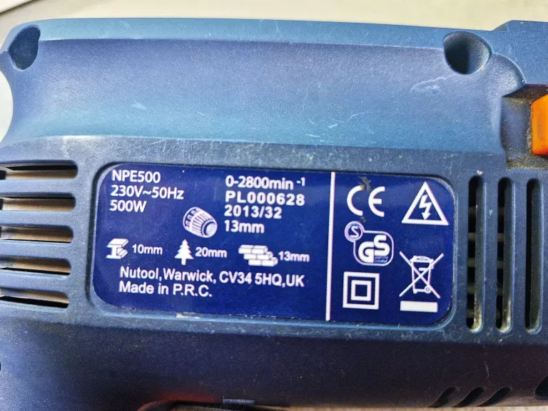 wiertarka-nupower-evolution-npe500-waga-wiertarki-150