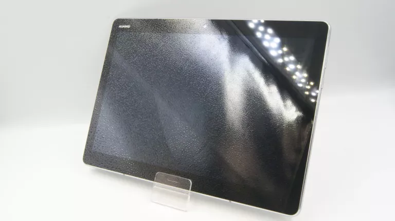 tablet-huawei-mediapad-m3-lite-10-332gb-lte-etui-stan-11323-2