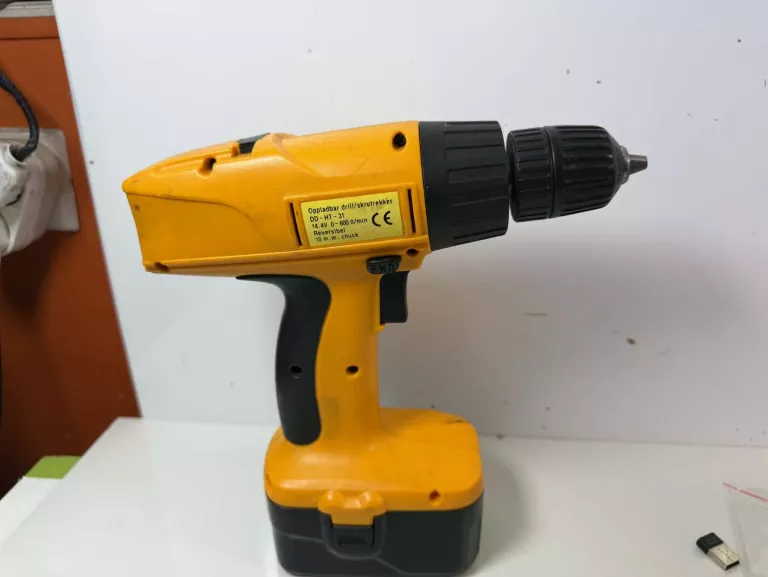 wiertarka-powertools-thor-dd-ht-31-ladowarka-bateria-rybnicka-3-gliwice-g1