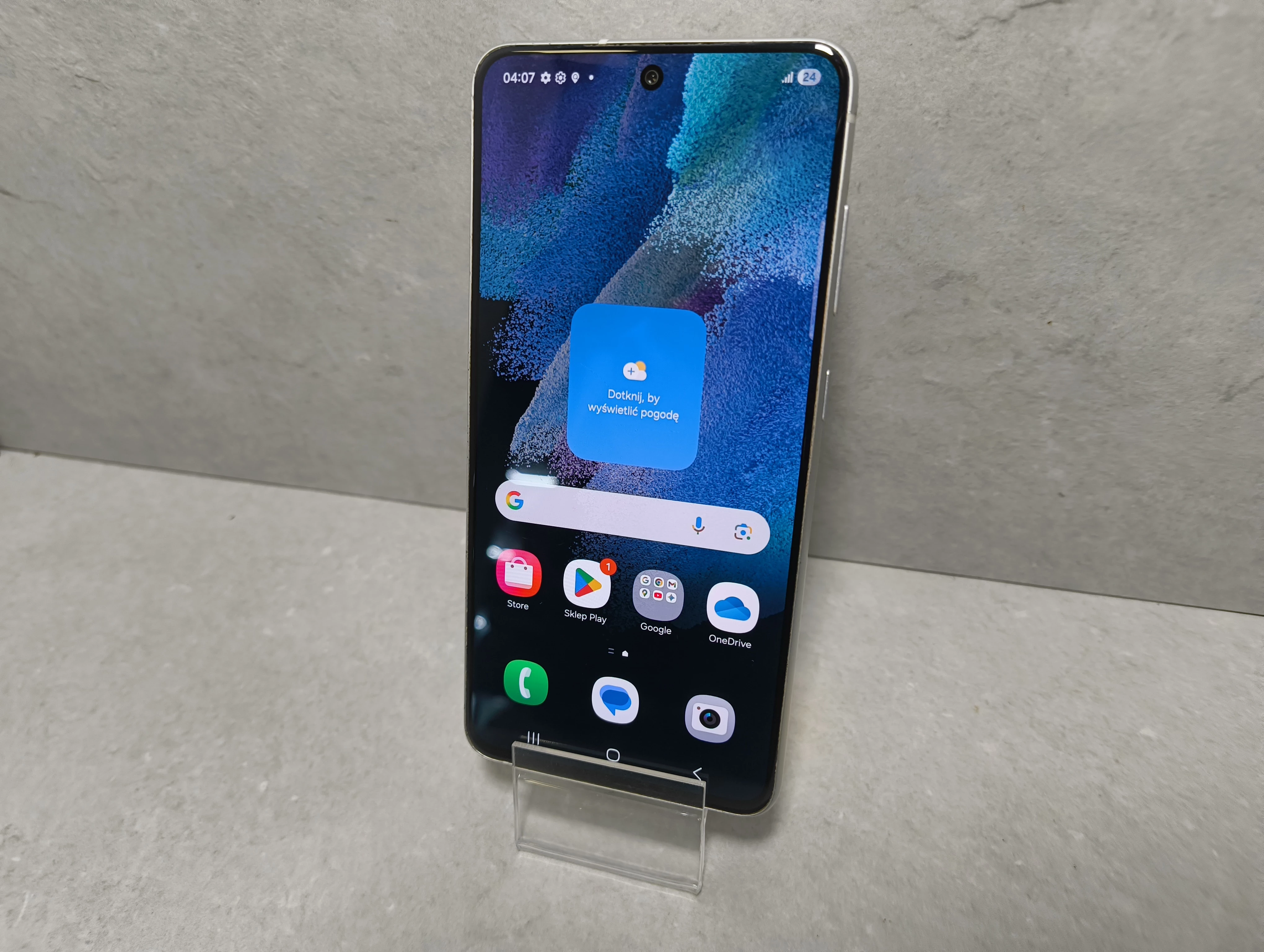 telefon-samsung-galaxy-s21-fe-5g-6128-osiedle-niepodleglosci-1-krakow