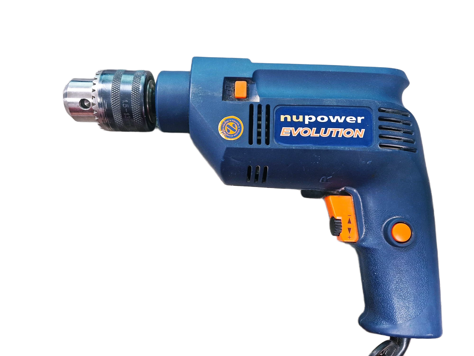 wiertarka-nupower-evolution-npe500-1-maja-10-knurow-sj