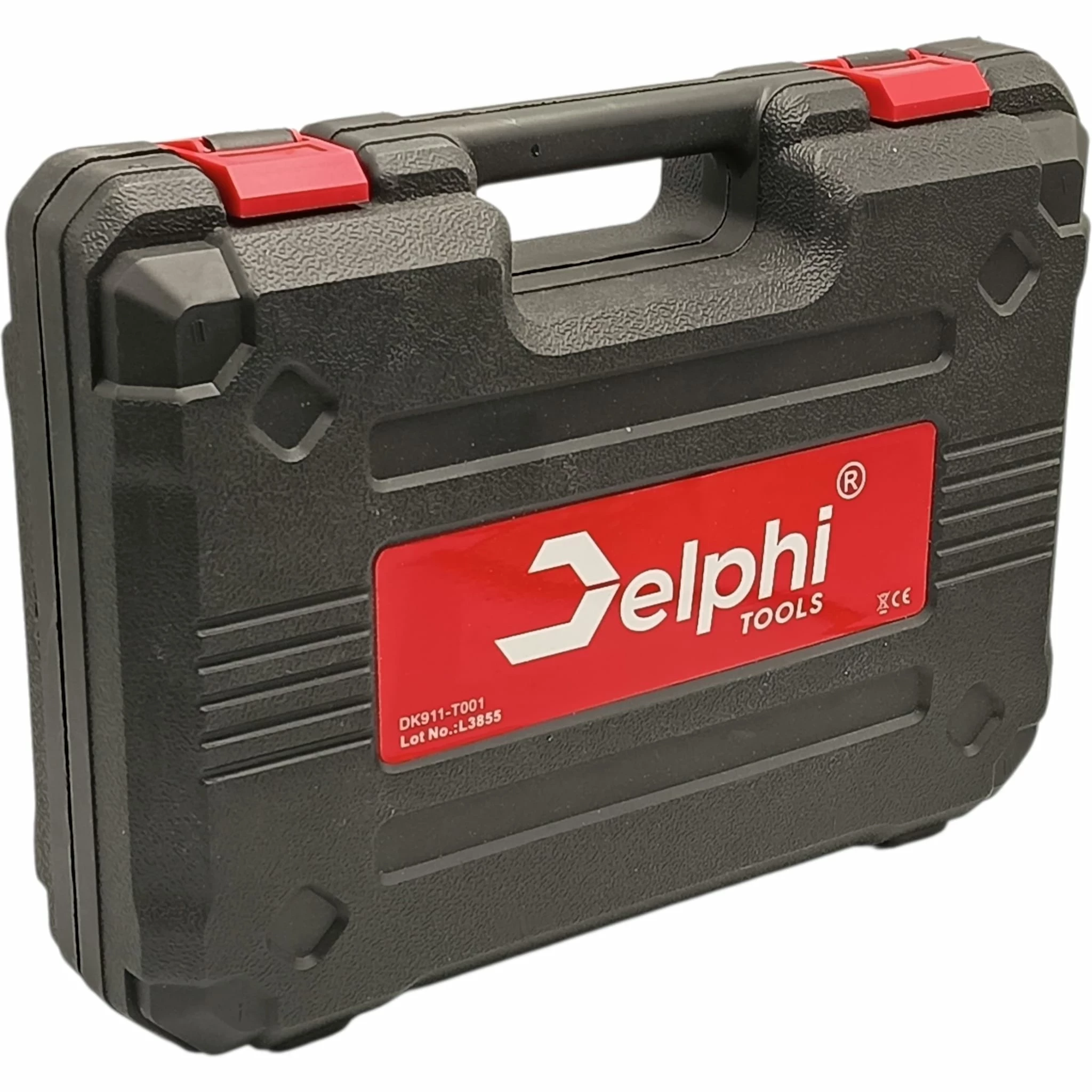 sekator-akumulatorowy-do-galezi-elektryczny-nozycowy-ogrodowy-reczny-delph-marka-248811-1926912