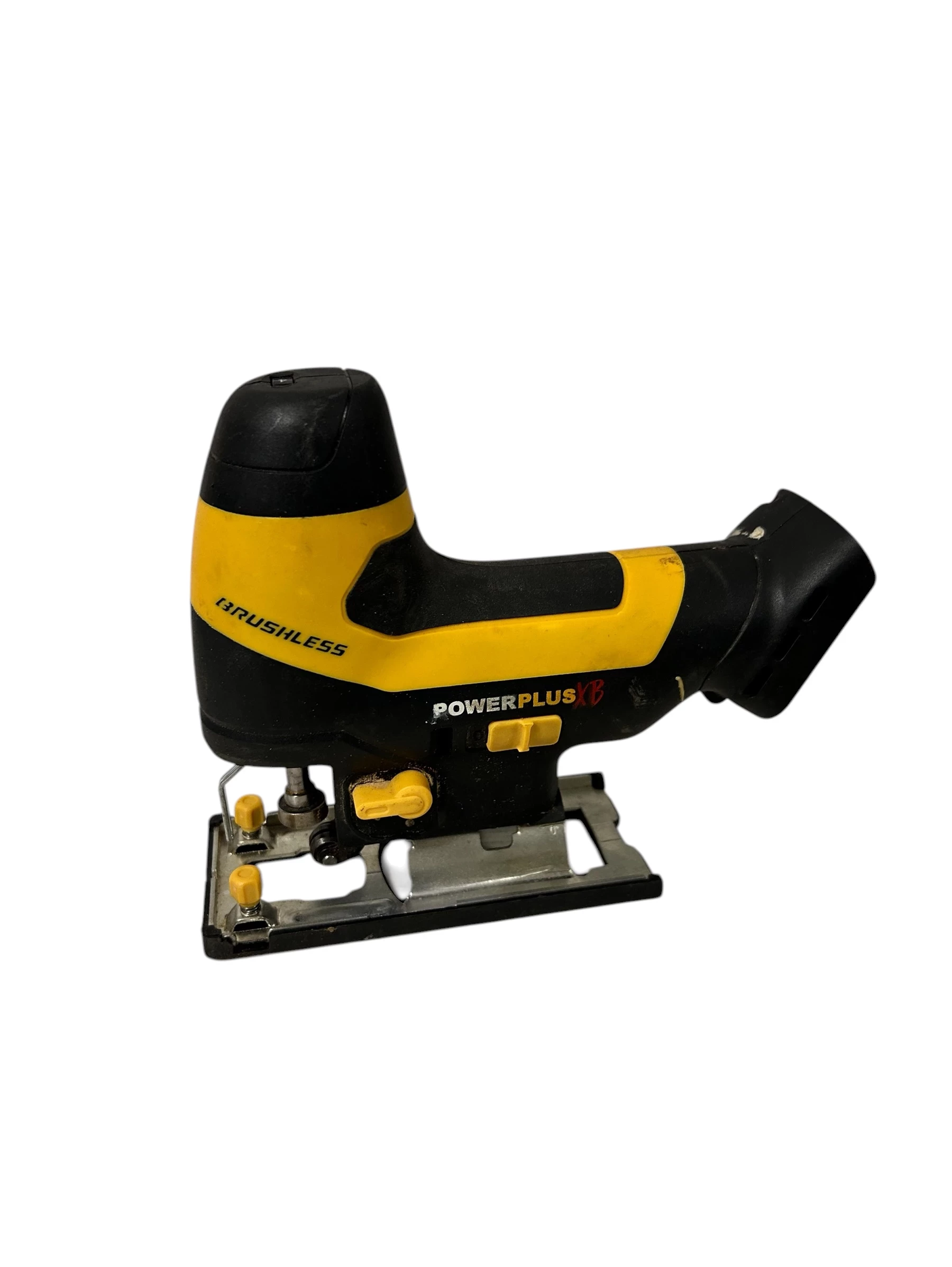 wyrzynarka-power-plus-powxb50020-walizka-dworcowa-28-zielona-gora