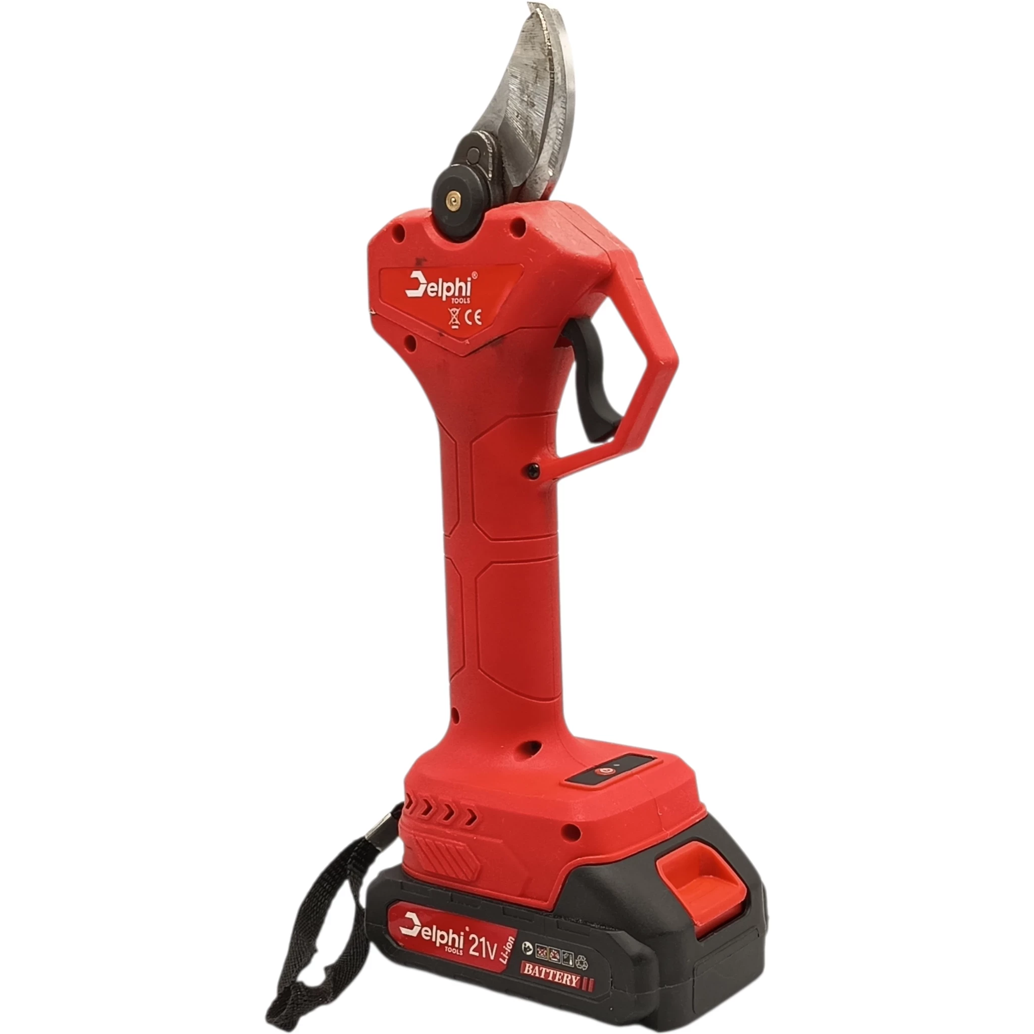 sekator-akumulatorowy-do-galezi-elektryczny-nozycowy-ogrodowy-reczny-delph-kod-producenta-nozyce-akumulatorowe-ogrodowe-elektryczne