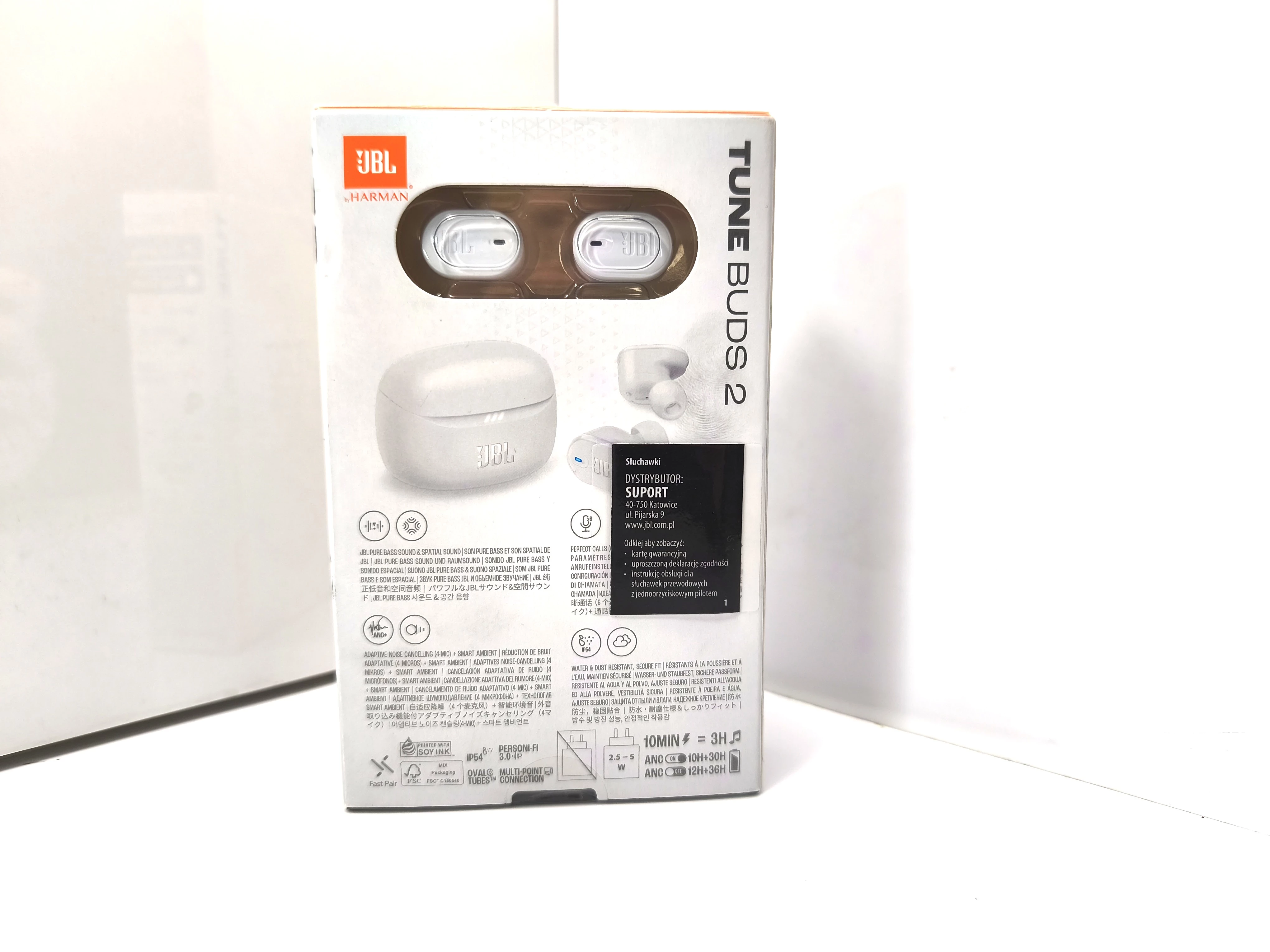 sluchawki-bezprzewodowe-dokanalowe-jbl-tune-buds-2-igla-kolor-dominujacy-129357-2