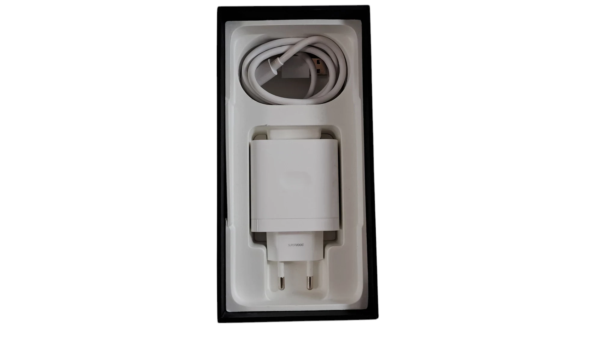 telefon-oppo-reno7-5g-256gb-wbudowana-pamiec-202869-214185