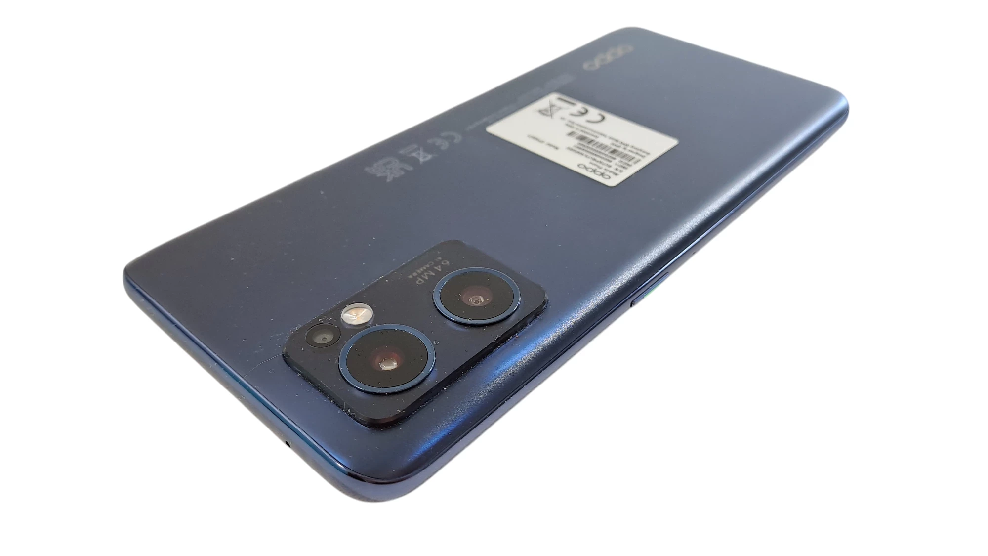 telefon-oppo-reno7-5g-256gb-stan-11323-2