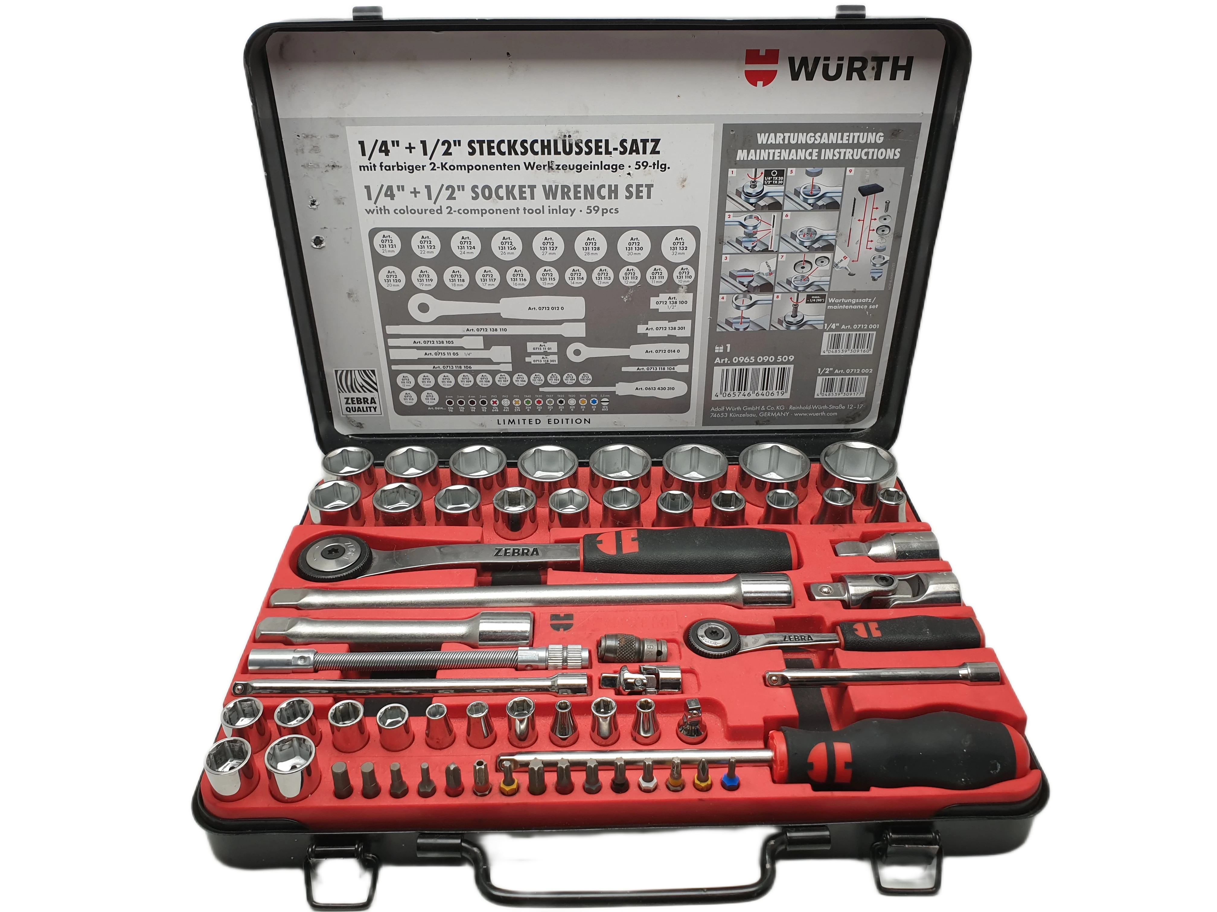 zestaw-narzedziowy-wurth-zebra-59-elementow-metalowa-walizka-wroclawska-6-opole-sj