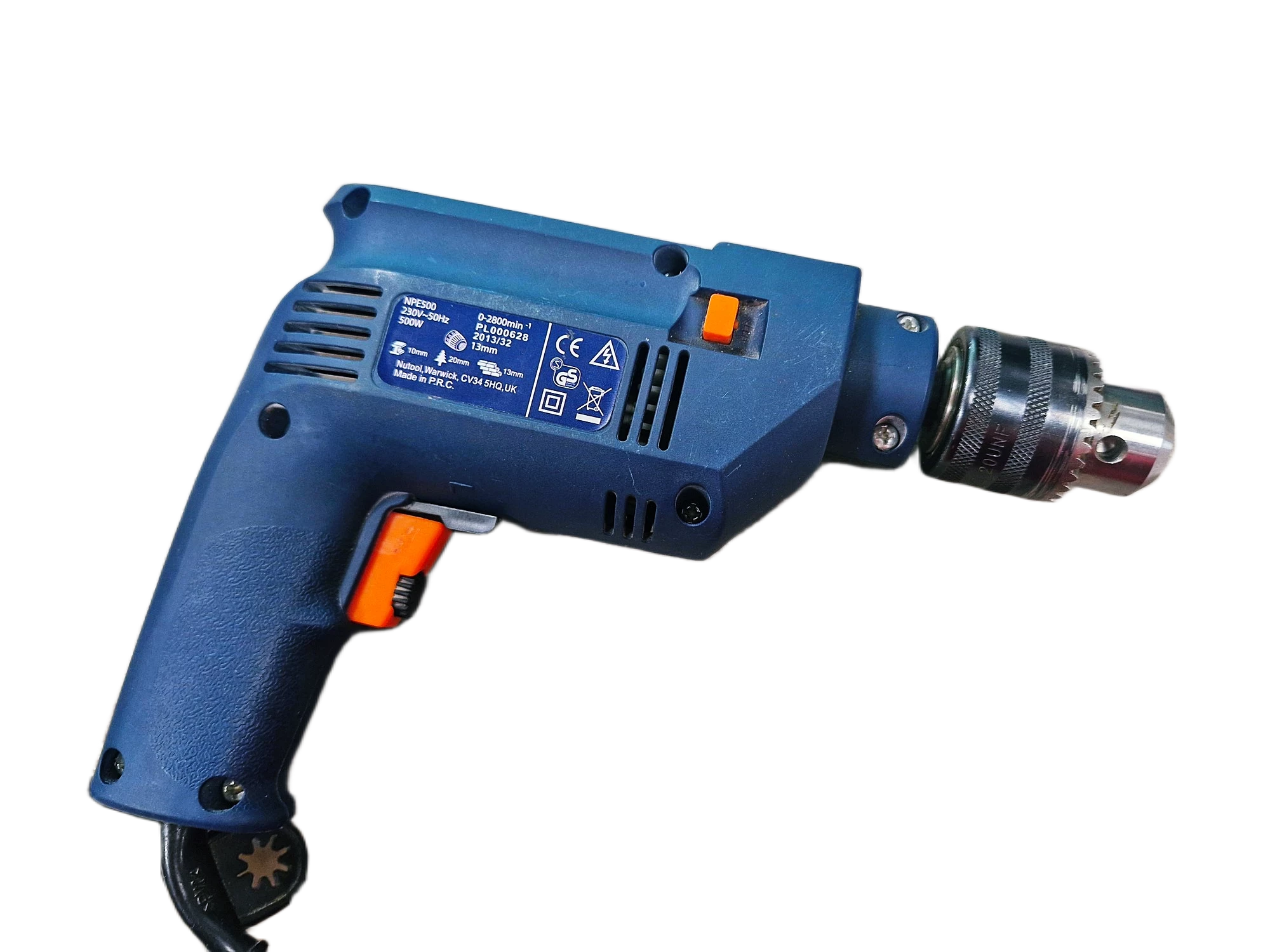 wiertarka-nupower-evolution-npe500-typ-uchwytu-129629-1