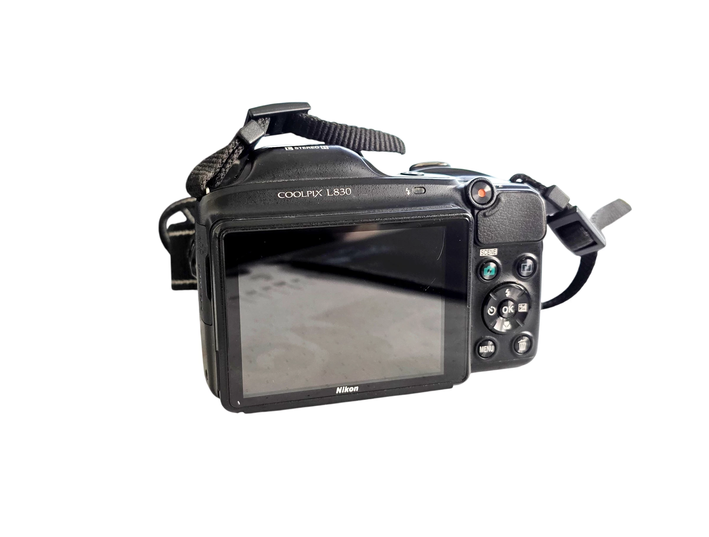 aparat-cyfrowy-nikon-coolpix-l830-stan-11323-2