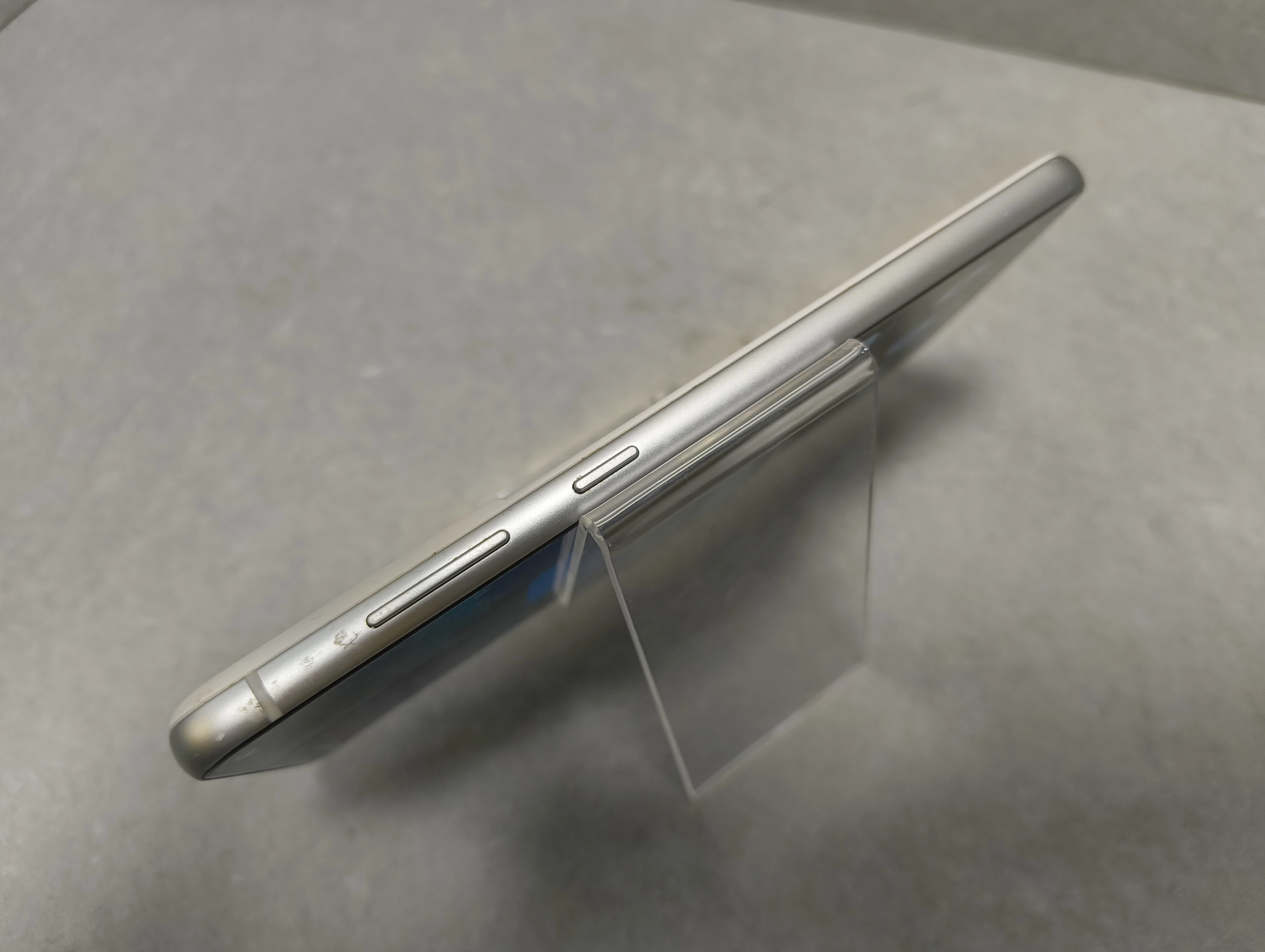 telefon-samsung-galaxy-s21-fe-5g-6128-kod-producenta-sm-g990bzwdeue