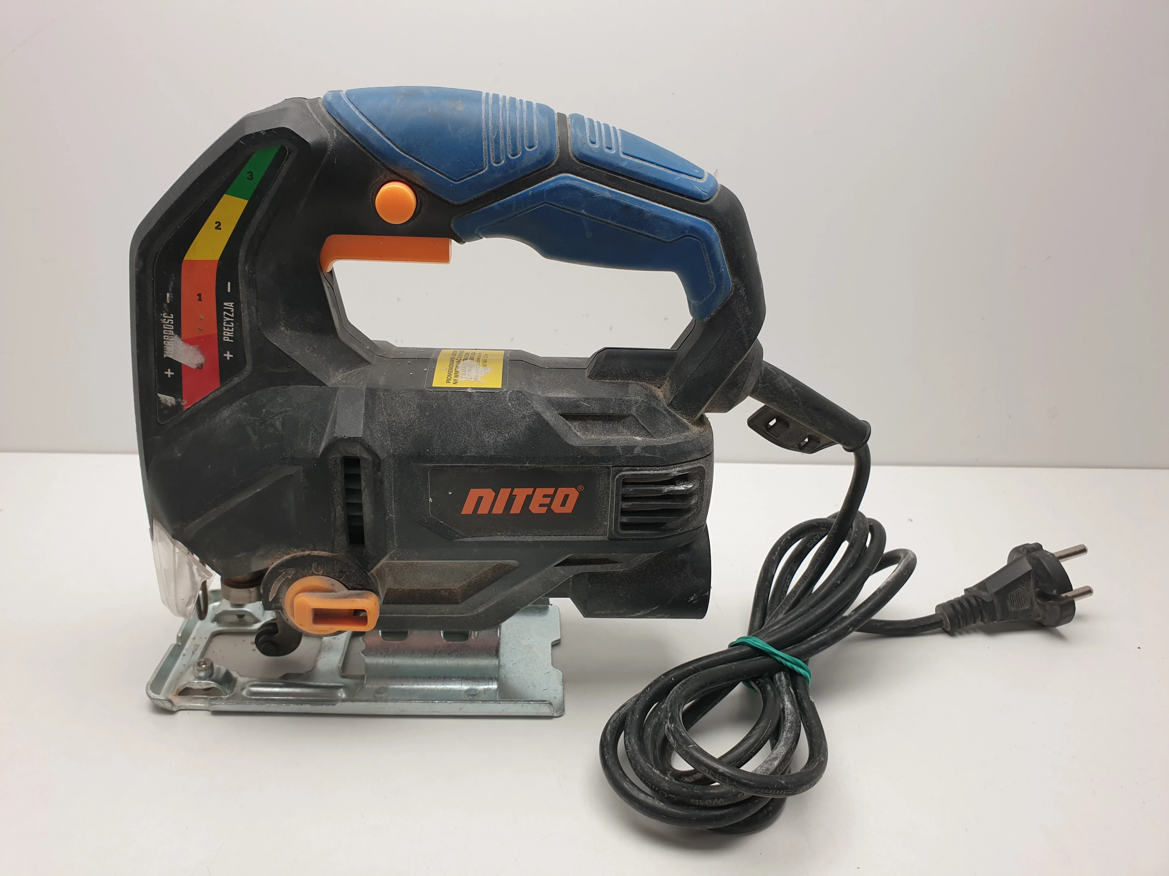 wyrzynarka-z-laserem-niteo-tools-js0007-23-ean-gtin-5905118027503