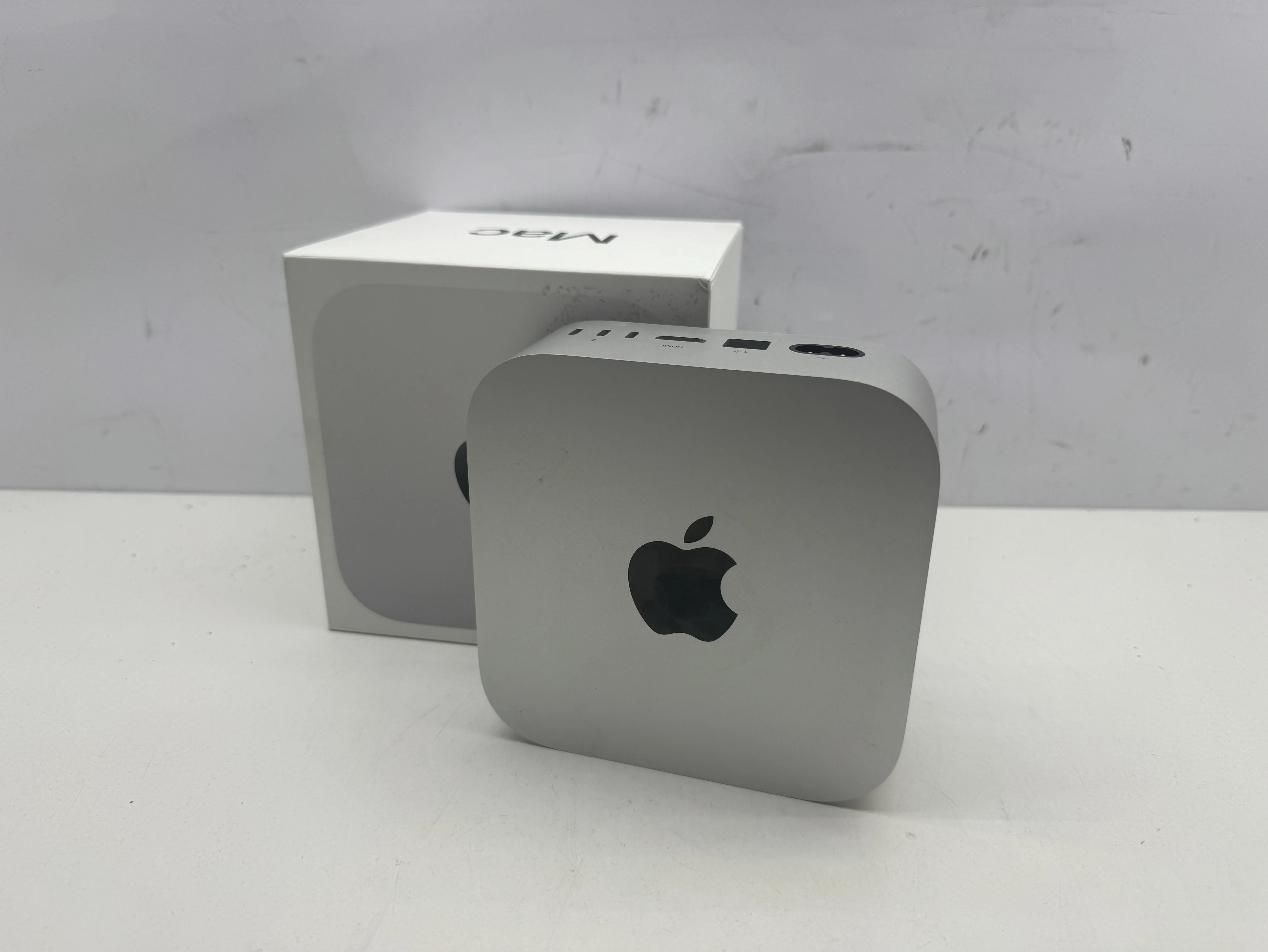 minipc-apple-mac-mini-2024-m4-10-rdzeni-16gb-ram-512gb-dysk-ssd-macos-plac-kosciuszki-20-wroclaw