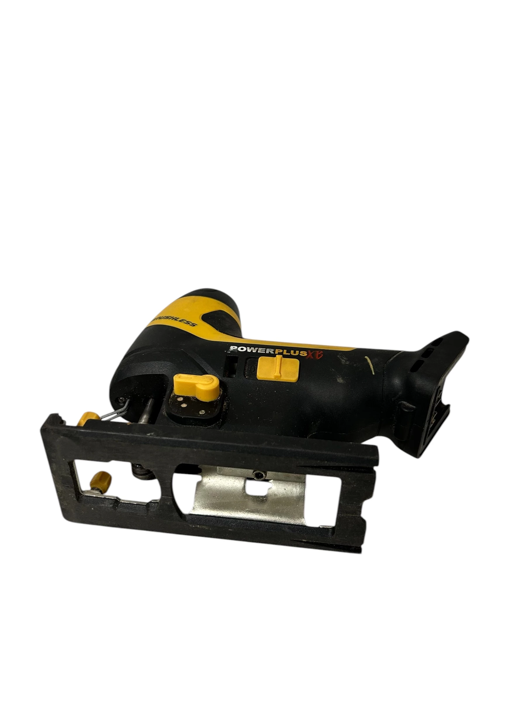 wyrzynarka-power-plus-powxb50020-walizka-mocowanie-brzeszczotu-205041-222245