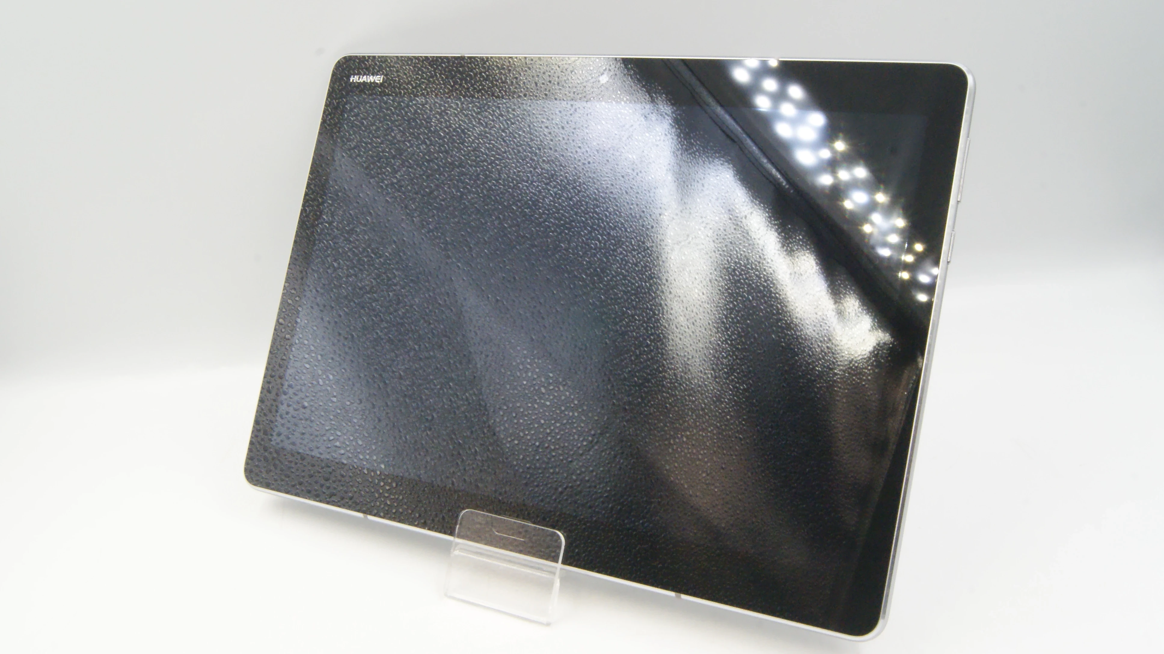 tablet-huawei-mediapad-m3-lite-10-332gb-lte-etui-stan-11323-2