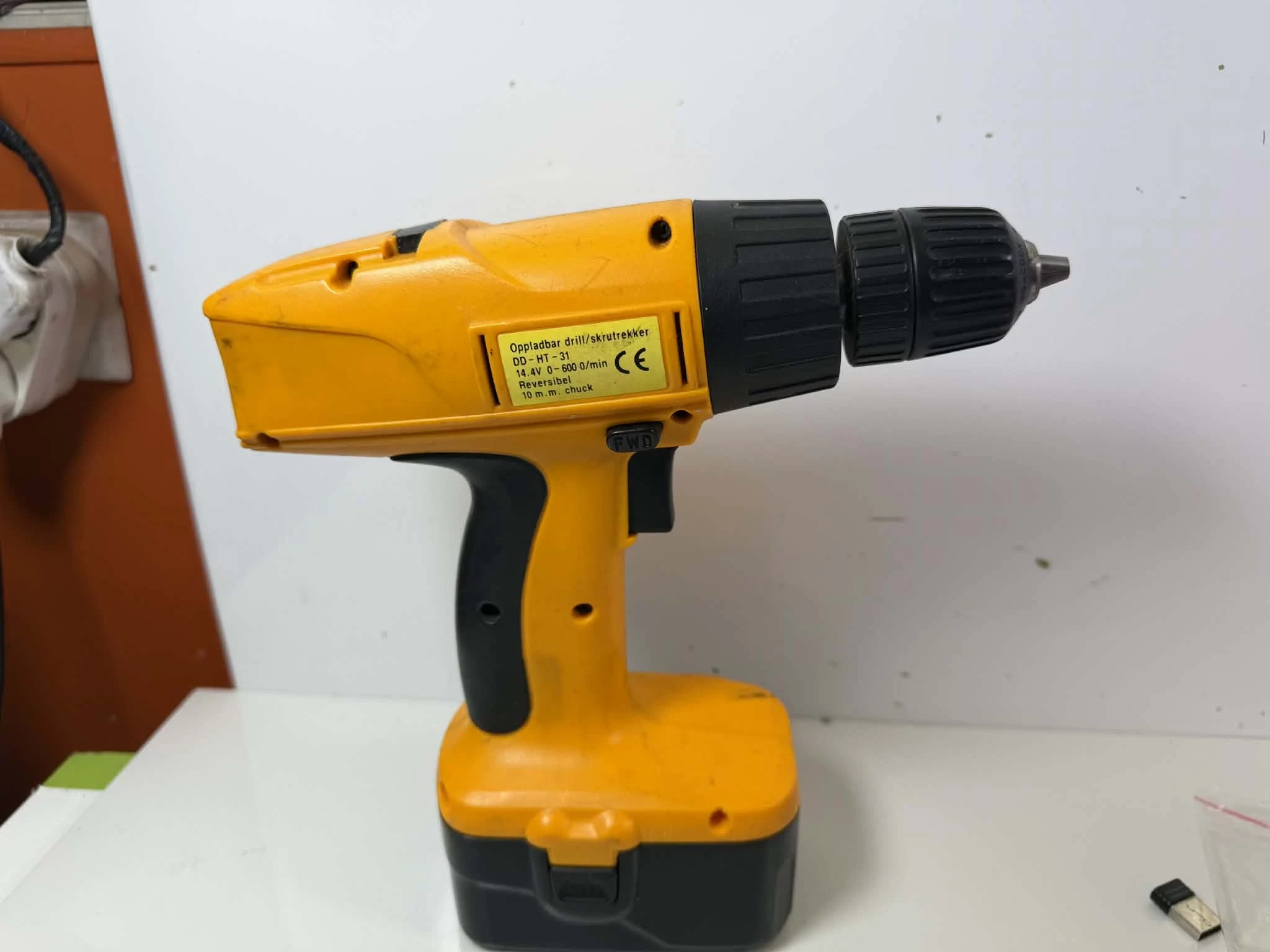 wiertarka-powertools-thor-dd-ht-31-ladowarka-bateria-rybnicka-3-gliwice-g1