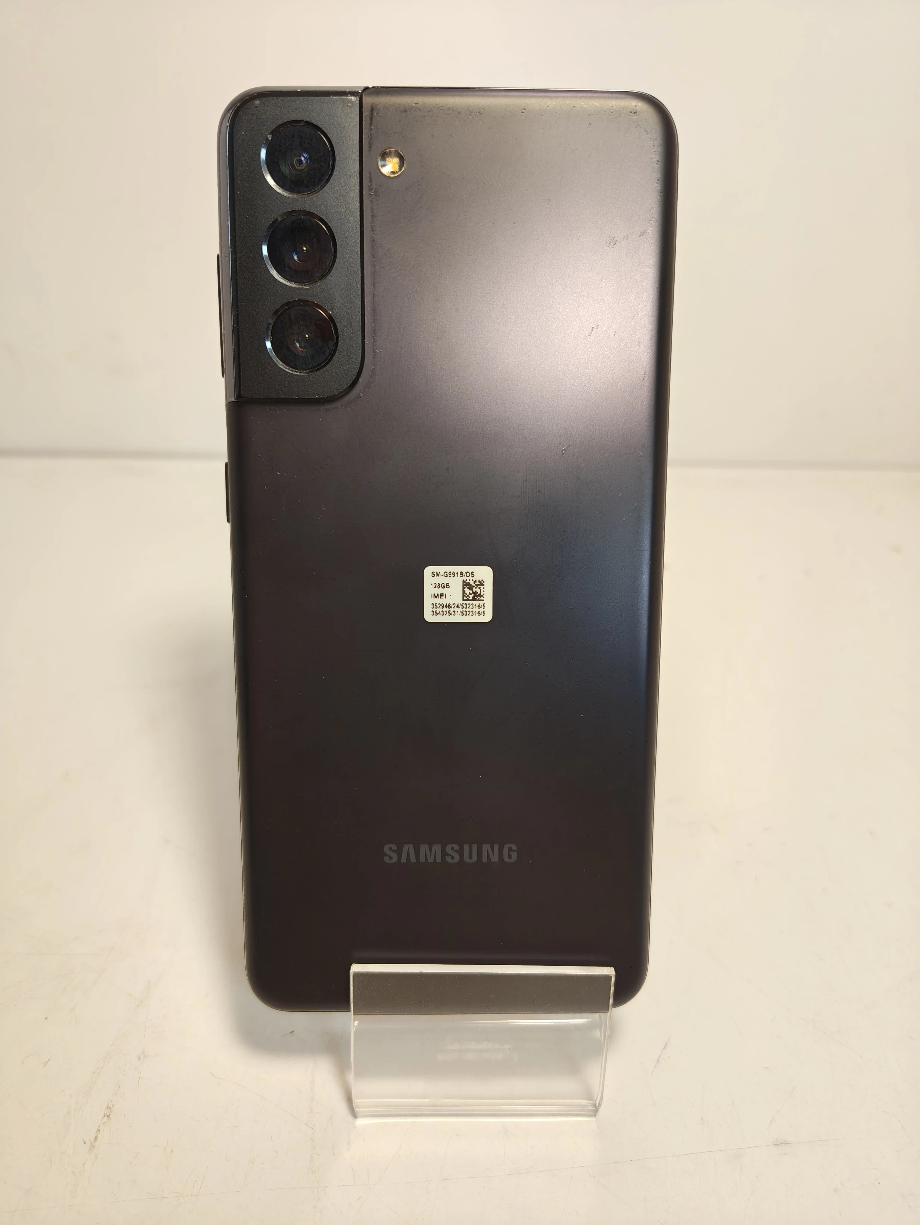 telefon-samsung-galaxy-s21-8128gb-stan-11323-2