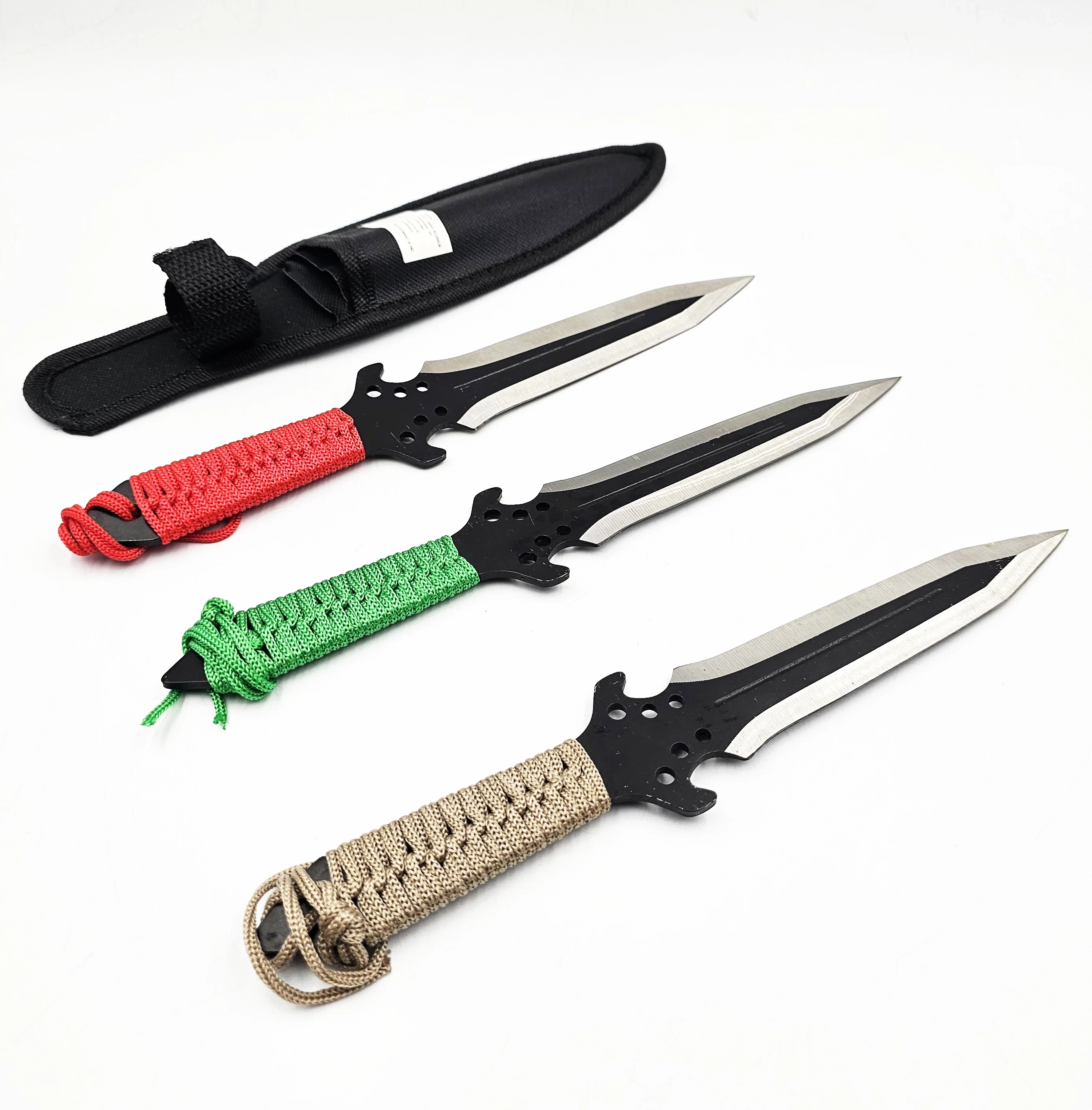 zestaw-3-nozy-do-rzucania-bsh-adventure-n-423-stan-11323-1