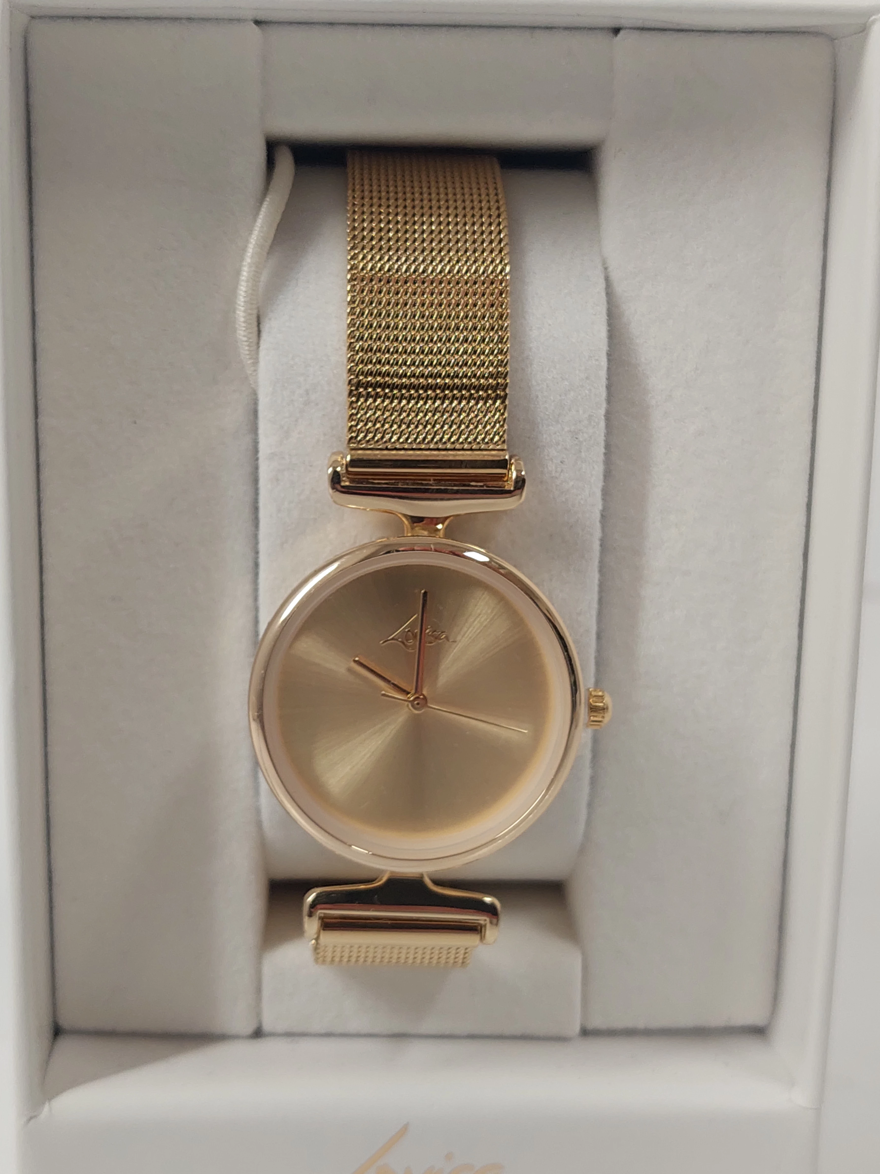 klasyczny-zegarek-zloty-lovisa-ean-gtin-9354593658713