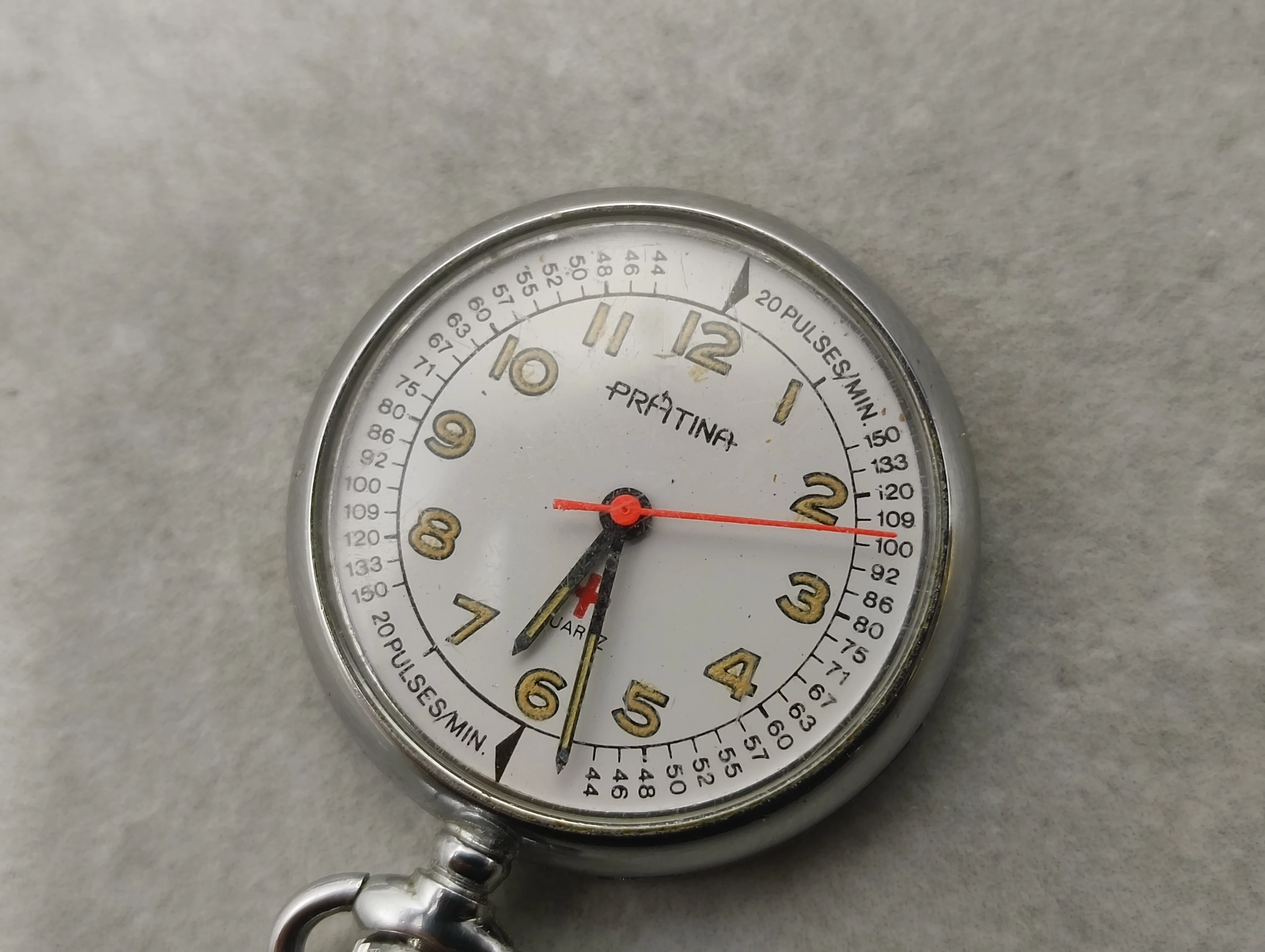 zegarek-pielegniarski-pratina-stan-11323-253806