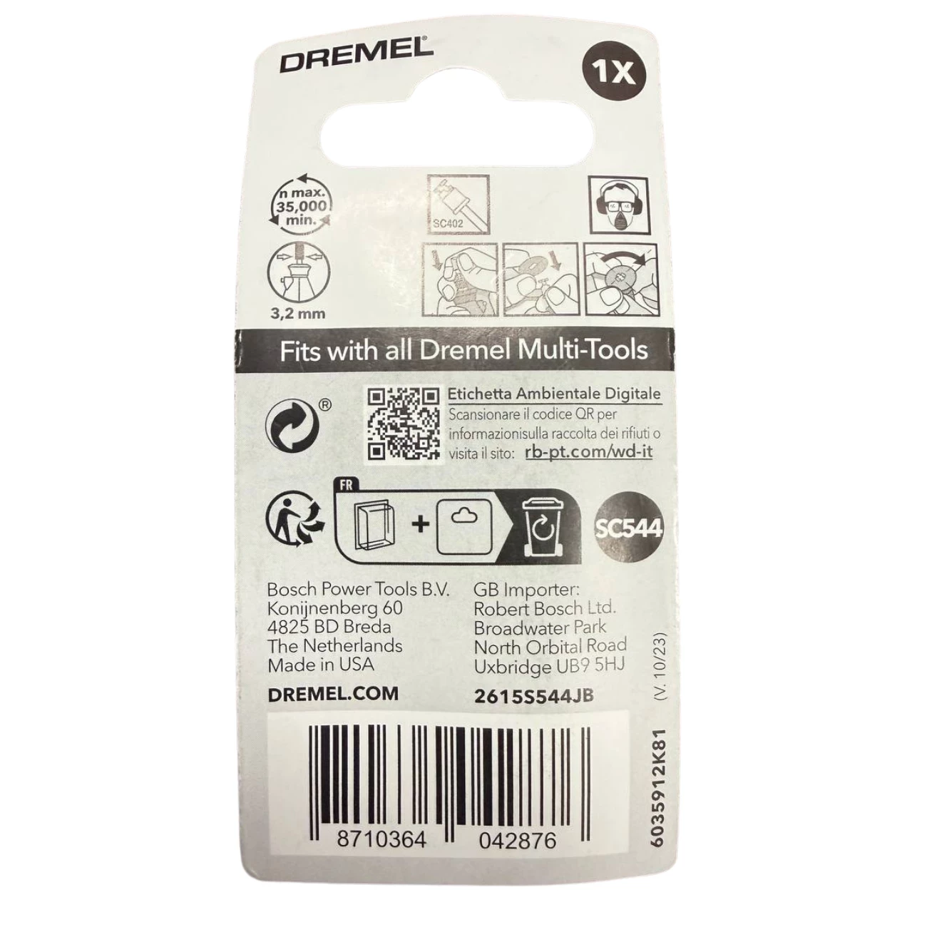 dremel-sc544-tarcza-do-drewna-ez-speedclic-38-mm-ean-gtin-8710364042876