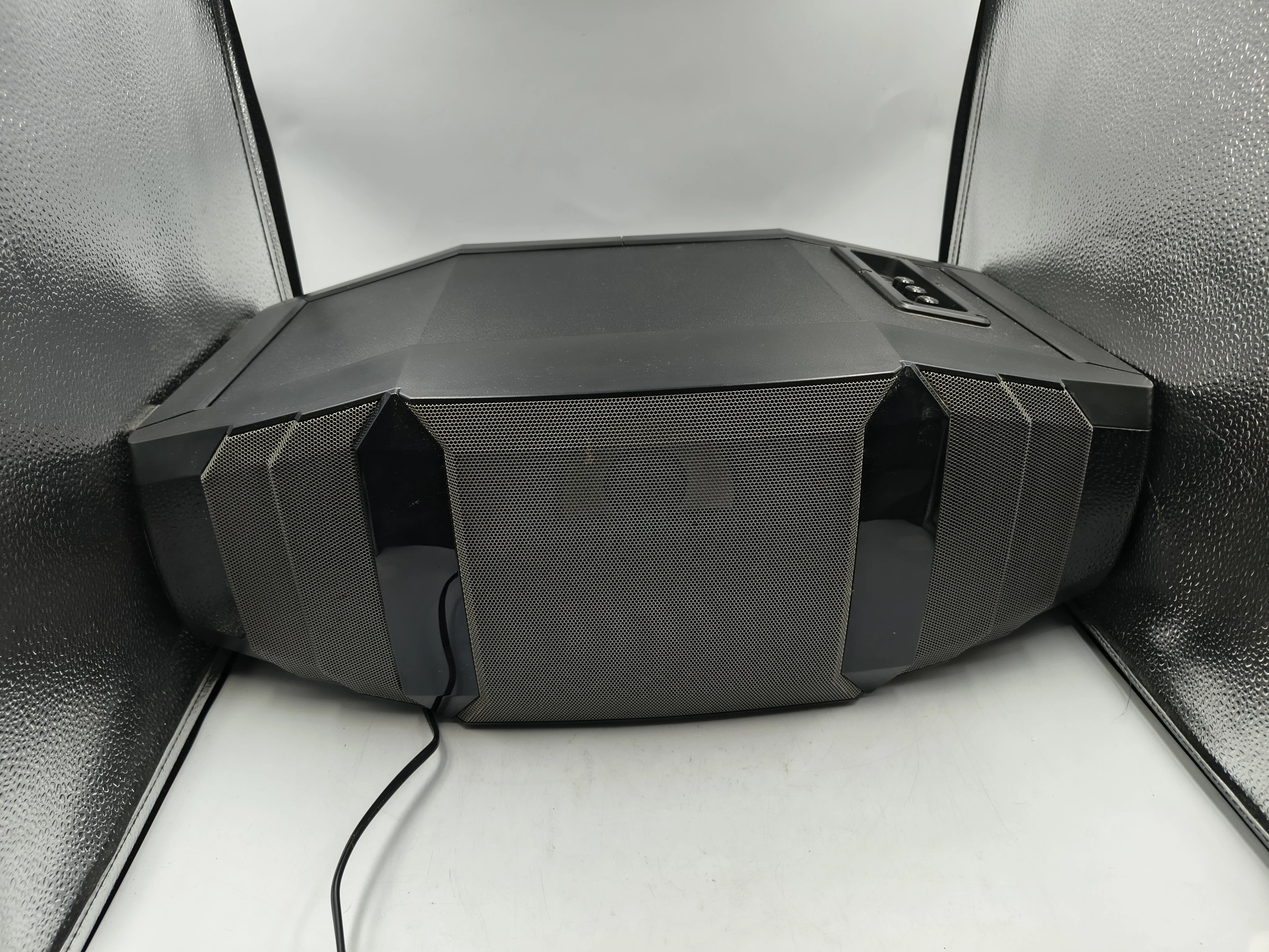 glosnik-manta-spk10x-nyks-czarny-chopina-2-katowice