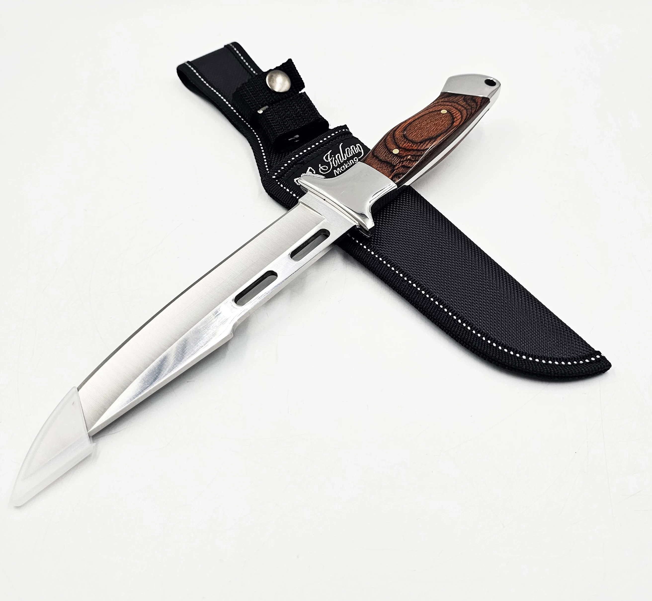 noz-mysliwski-columbia-n-168-model-n168