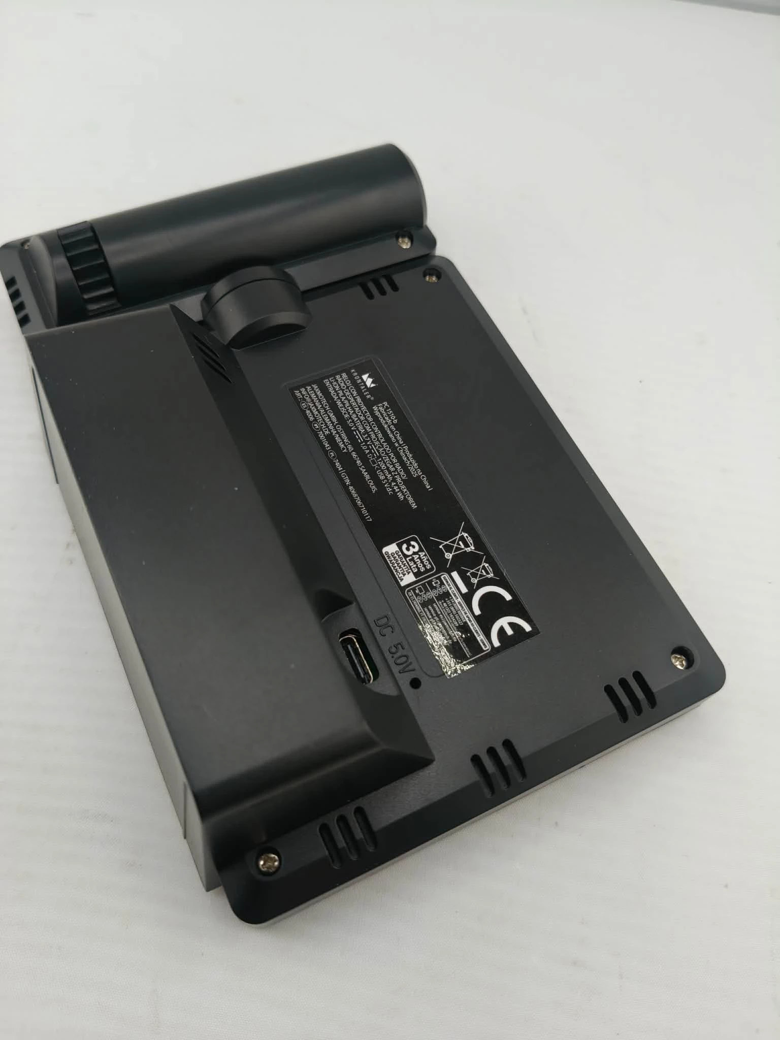 zegar-radiowy-z-projektorem-krontaler-szerokosc-calkowita-2000