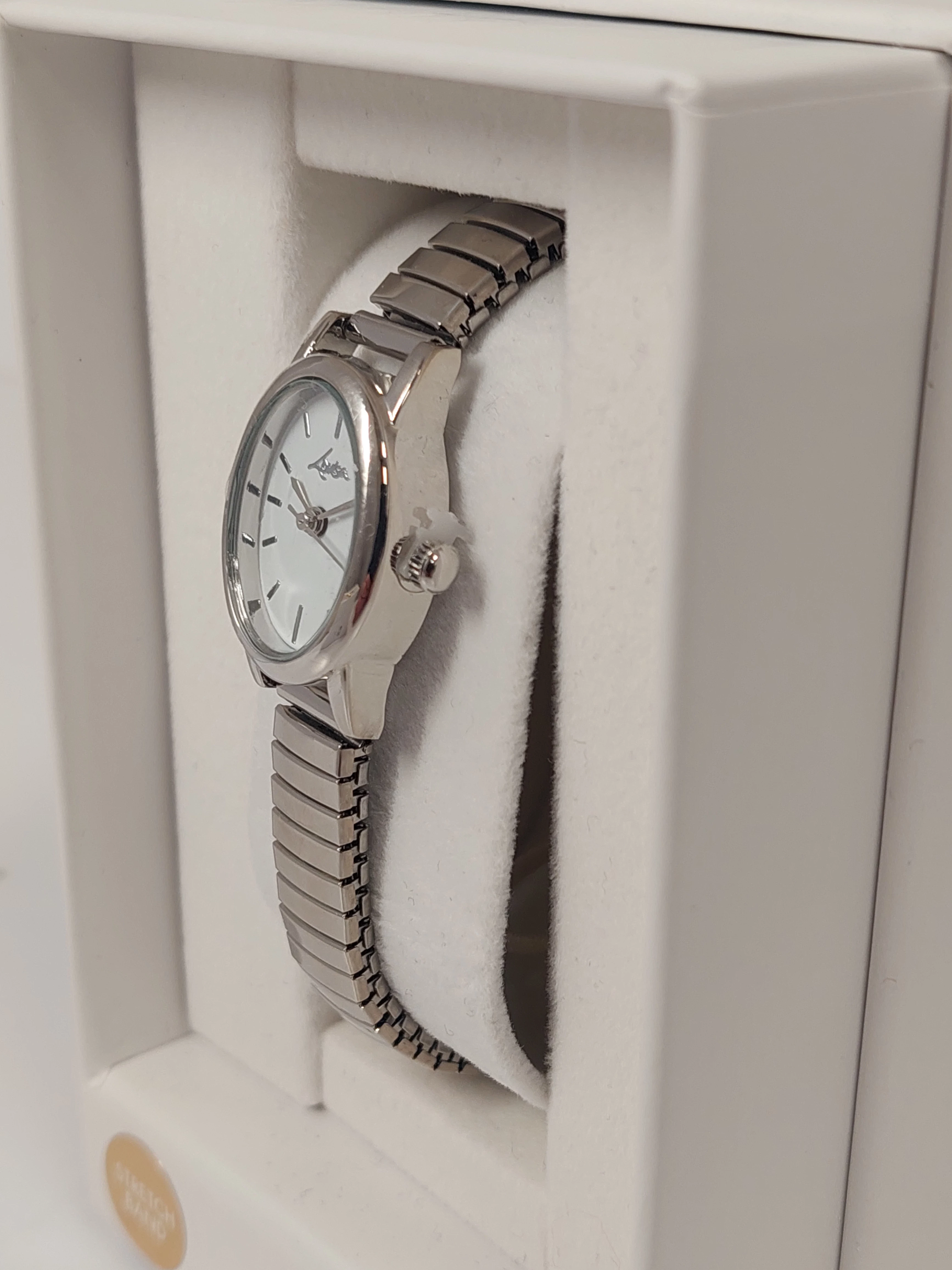 klasyczny-zegarek-srebrny-lovisa-ean-gtin-9354593658713