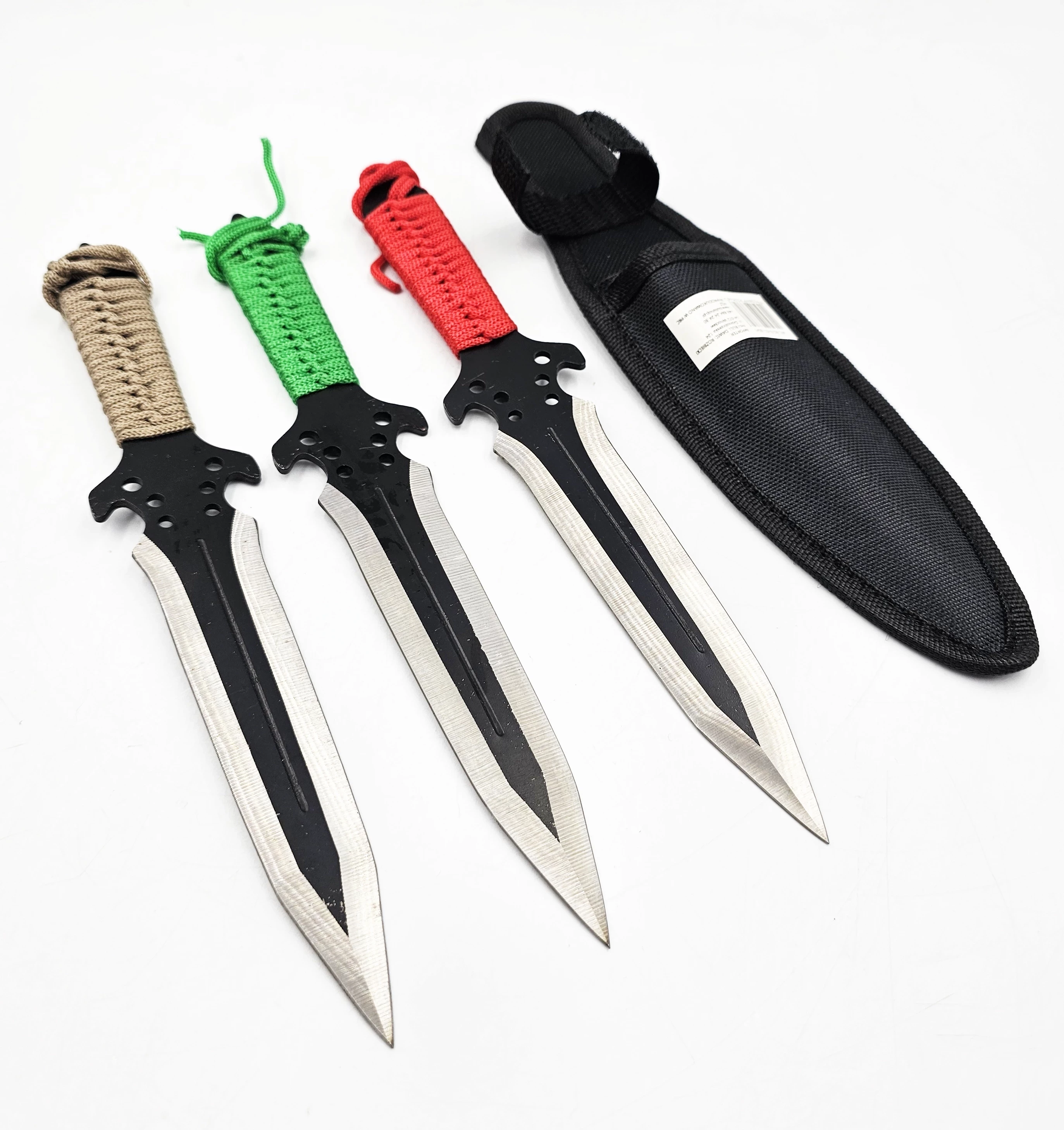 zestaw-3-nozy-do-rzucania-bsh-adventure-n-423-powstancow-slaskich-122-wroclaw